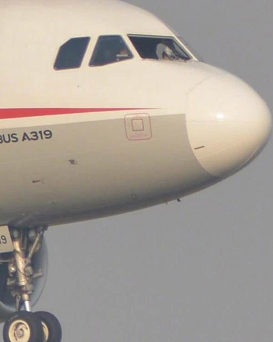 線切割機(jī)床