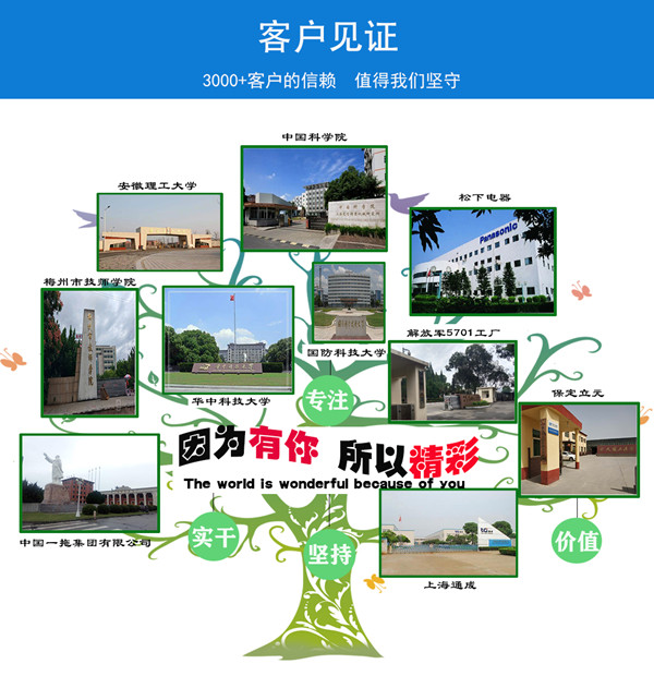 微型快走絲線切割