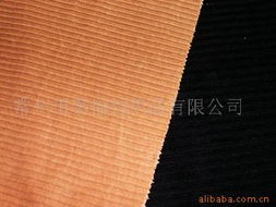 常州泰怡紡織品 織造工藝精湛，品質(zhì)卓越的紡織品專家