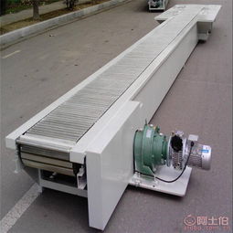探索曲阜市都用輸送機(jī)械廠 阿土伯網(wǎng)上的運(yùn)輸解決方案