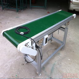 曲阜市都用輸送機(jī)械廠的運(yùn)輸業(yè)務(wù)優(yōu)勢(shì)